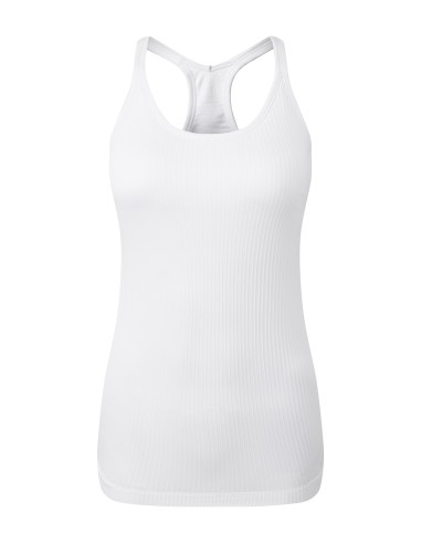 T-TR217-Veste multisports « 3D » TriDri® sans couture Sculpt pour femme